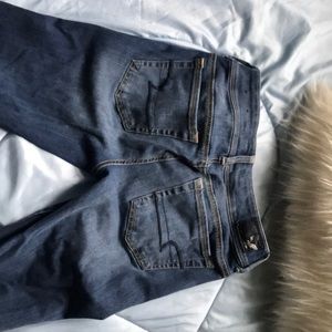 American Eagle Outfitters Jeans - American Eagle Kickboot Jeans American Eagle Outfitters Jeans - American Eagle Kickboot Jeans